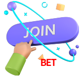 Junte-se ao cassino 318Bet hoje mesmo