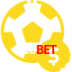 Aposte em esportes do mundo todo no 318Bet!