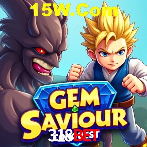 A Emoção da Loteria na 318Bet: Uma Chance de Mudança de Vida