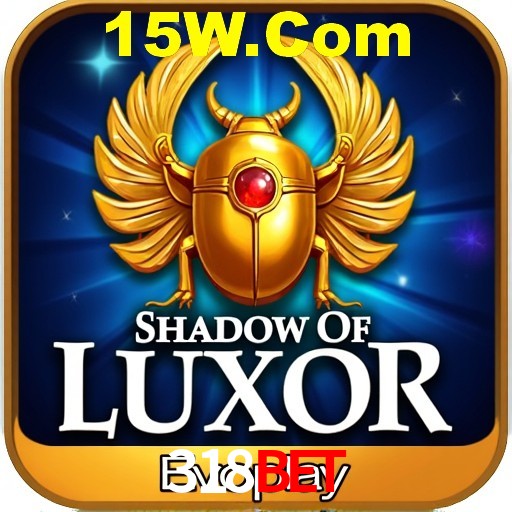 Desvendando o Mundo dos Jogos Virtuais na 318Bet