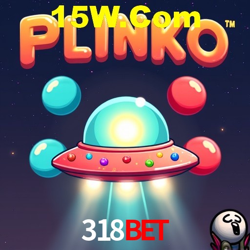 Descubra a Essência do 318Bet: Nossa História e Compromissos