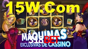 Welcome Bonus 318Bet
