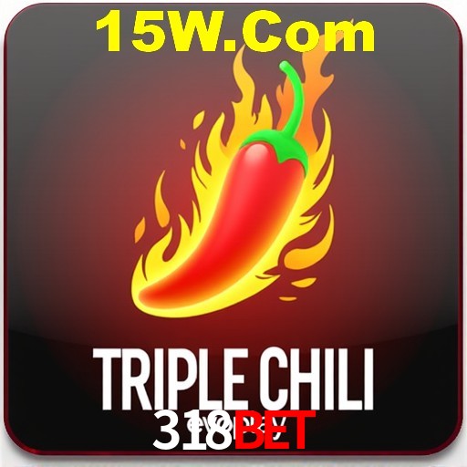 Desvendando o Mundo dos Jogos Virtuais na 318Bet