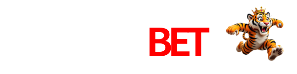318Bet