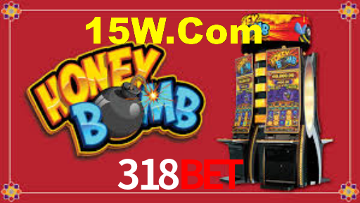 318Bet.Com