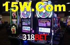 Explore as vantagens do 318Bet: serviço profissional e confiabilidade