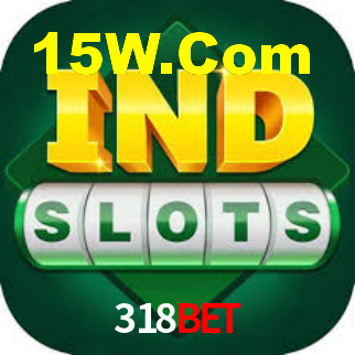 318Bet,318Bet.Com