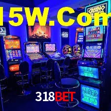 318 Bet