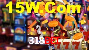 318 Bet