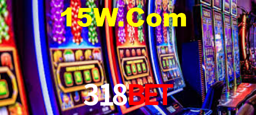 318Bet.Com