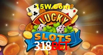 Segurança 2FA 318Bet
