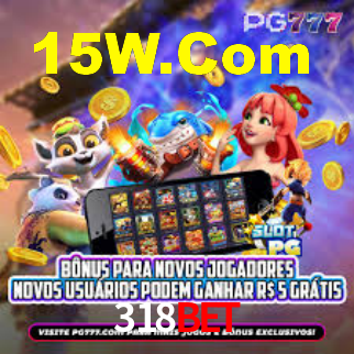 318Bet,318Bet.Com
