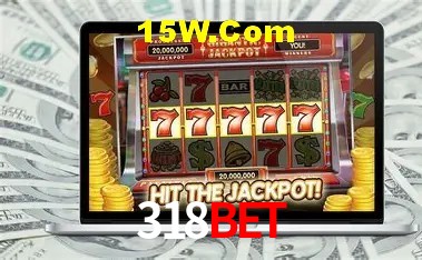 Segurança 2FA 318Bet