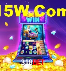 318Bet,318Bet.Com