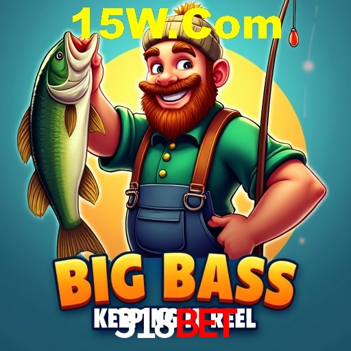 Estratégias Crash Games 318Bet
