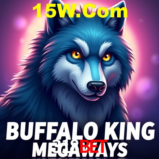 Interface Premium 318Bet