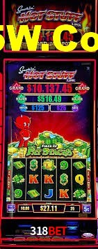 318Bet.Com