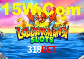 Ofertas Imperdíveis na 318Bet: Promoções e Bônus Que Valem a Pena