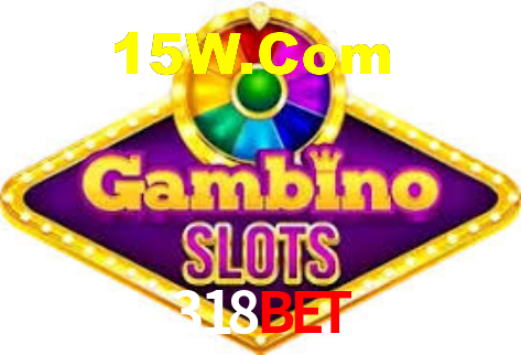318Bet
