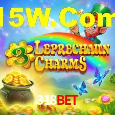318Bet