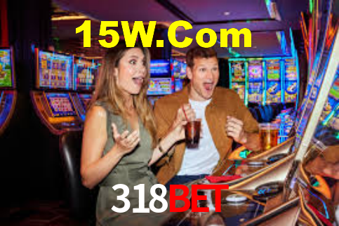 318 Bet