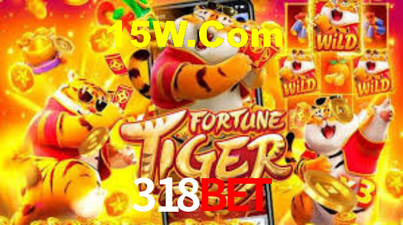 318Bet