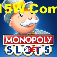 APP oficial da 318Bet para mobile