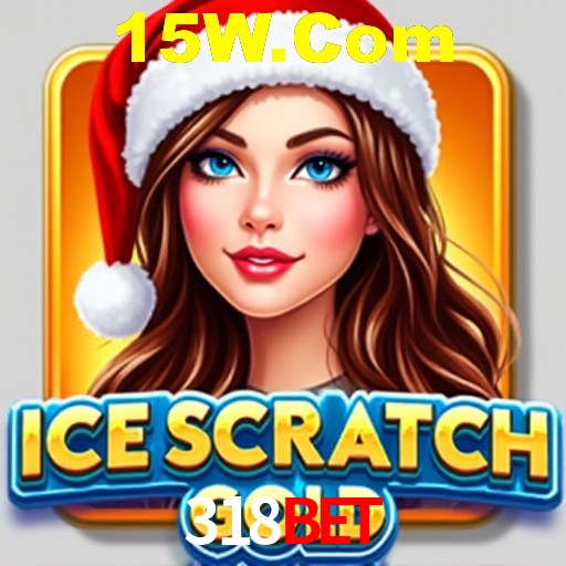 Jogos Exclusivos 318Bet