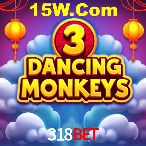 Jogo Spaceman 318Bet