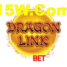 Experimente o Login Seguro Premium no 318Bet