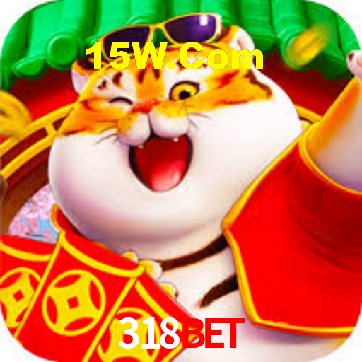 318Bet: Jogue Crash e Experimente Alta Recompensa Instantânea