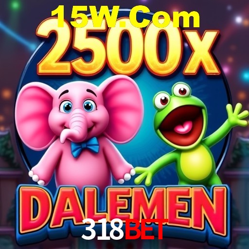 Jogo Spaceman 318Bet