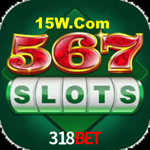 318Bet