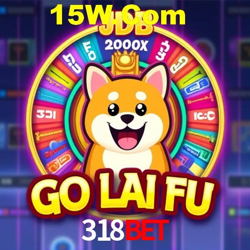 Desvendando o Mundo dos Jogos Virtuais na 318Bet
