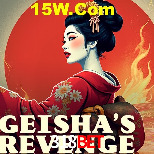 Descubra o Mundo do Cassino Online com 318Bet