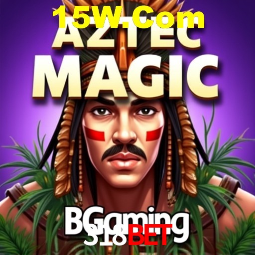 Jogo Aviator 318Bet