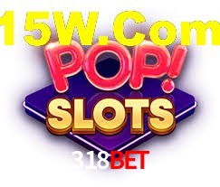 318Bet
