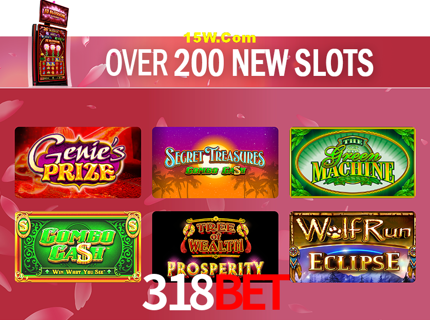 Descubra a Magia dos Jogos de Arcade no 330bet