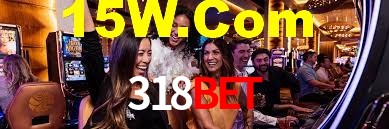318Bet,318Bet.Com