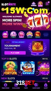 A Revolução dos Aplicativos de Jogos no 330bet
