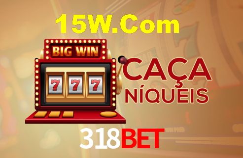 318Bet,318Bet.Com
