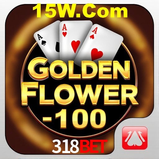 Jogo Aviator 318Bet