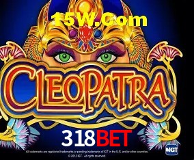 Ofertas Exclusivas 318Bet