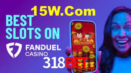 318Bet.Com