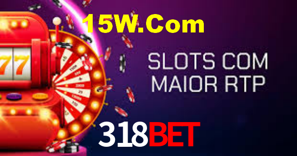 318Bet