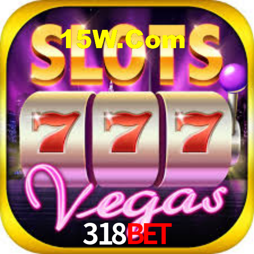 318Bet,318Bet.Com