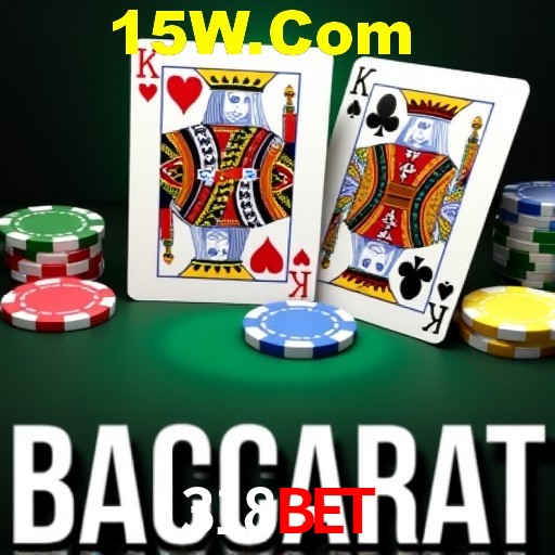 Desvendando o Mundo dos Jogos Virtuais na 318Bet