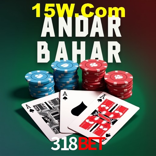 Descubra a Essência do 318Bet: Nossa História e Compromissos