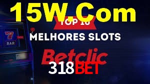 318Bet