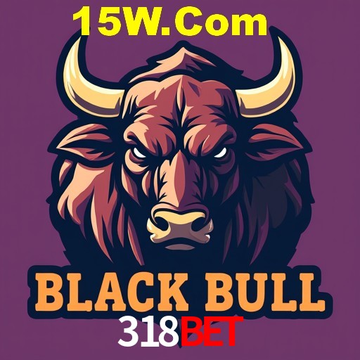 PIX Instantâneo 318Bet